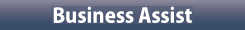 株式会社ビジネスアシスト